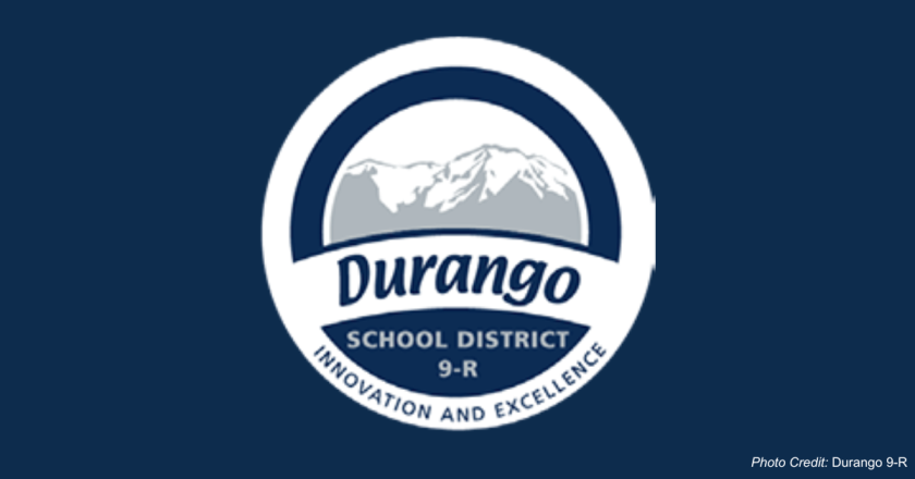 The transparency fight for public records despite private agendas in Durango 9-R