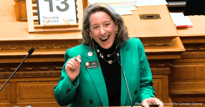 Sponsors offer some concessions, but SB 3 still ‘infringement,’ Republicans argue