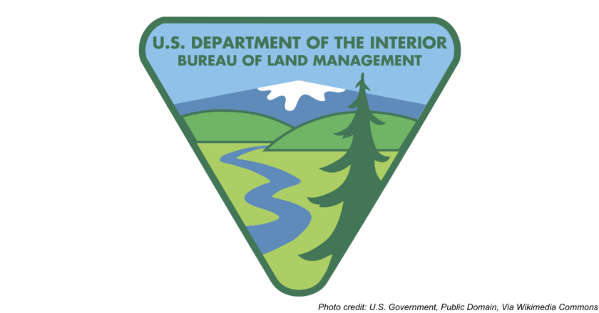 Trump nominates Coloradan Kathleen Sgamma to head up Bureau of Land Management