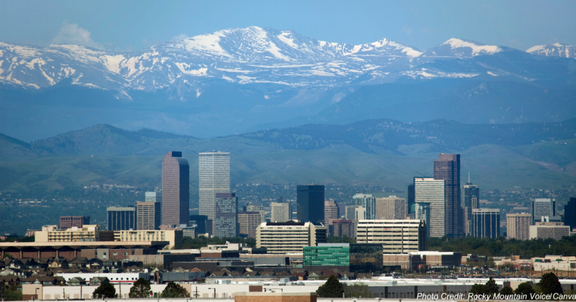 In letter to Mayor Mike Johnston, Denver restaurants say they’re now watching downtown ‘fall completely apart’