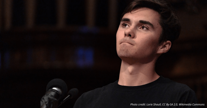 New ‘Urbanist Party’: Sanders, AOC, Hogg