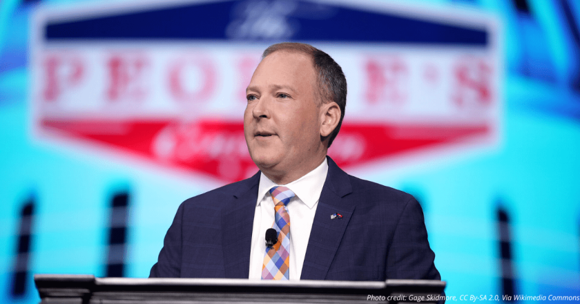 Trump’s EPA chief: We have found the ‘gold bars’ Biden’s team hid – $20 billion set aside to thwart Trump