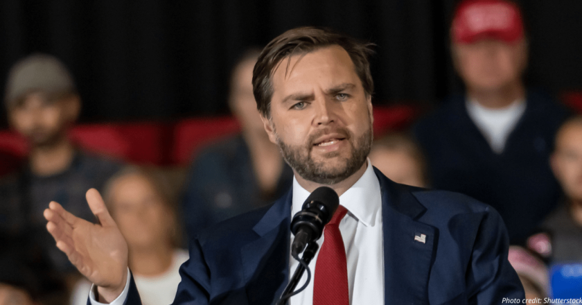 Vance scolds Europe over censorship, criticizes ‘mass migration’