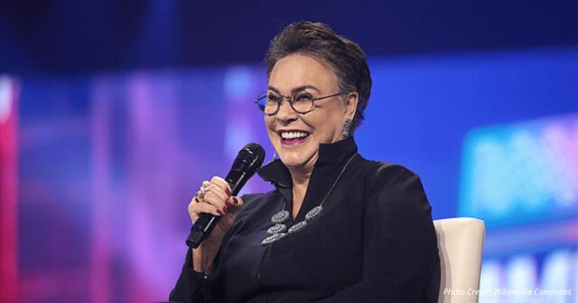 Mesa County Republican Women’s Lincoln Day Dinner to Feature Congresswoman Harriet Hageman