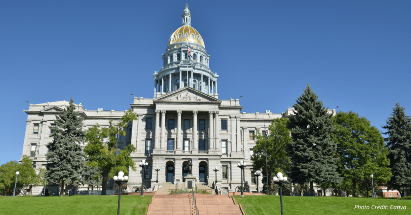 Political insider fills state senate vacancy