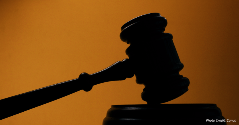 Federal judge dismisses claims against Academy District 20 officials for ejecting man from meeting