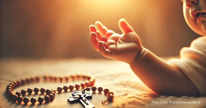 Colorado bishops urge Polis to veto abortion funding bill