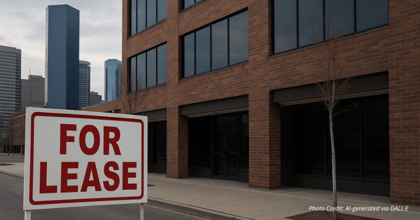 ‘I can’t do business in Denver now’: Developers flee as climate mandates bite