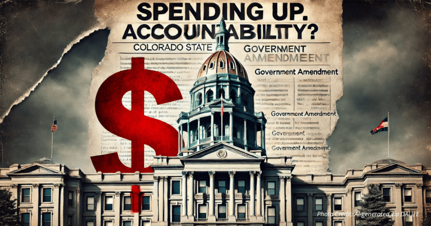 House approves $44B budget, GOP spending cut efforts rejected