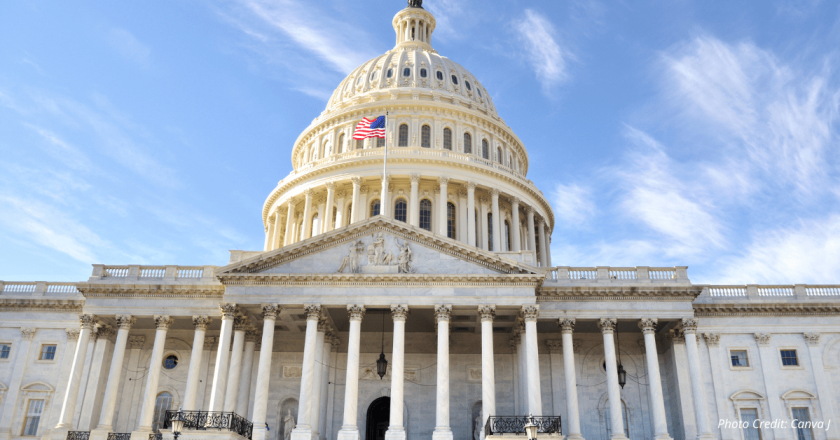 Republicans win special house elections, expanding slim majority