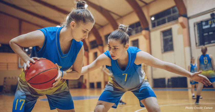 Maine’s lawsuit against The USDA defends boys in girls’ sports, peddles anti-Trump lies about school lunches