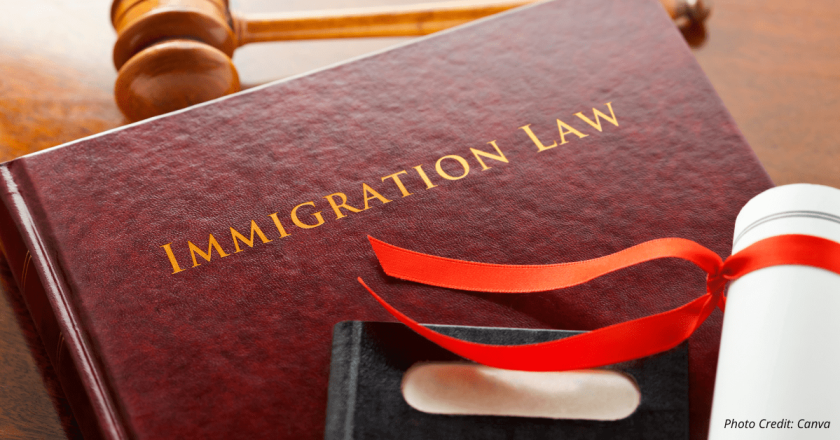 ACLU sues to block use of Alien Enemies Act to deport TdA members in Aurora
