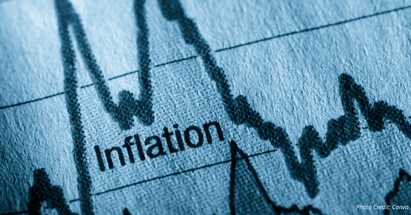 New data shows Denver’s inflation rising above national average