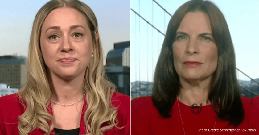 Colorado’s ‘totalitarian’ transgenderism bill sparks concerns from parents