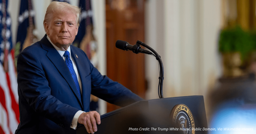 ‘War on coal is finally over’: Energy experts say Trump admin’s deregulation agenda could fuel coal’s revival