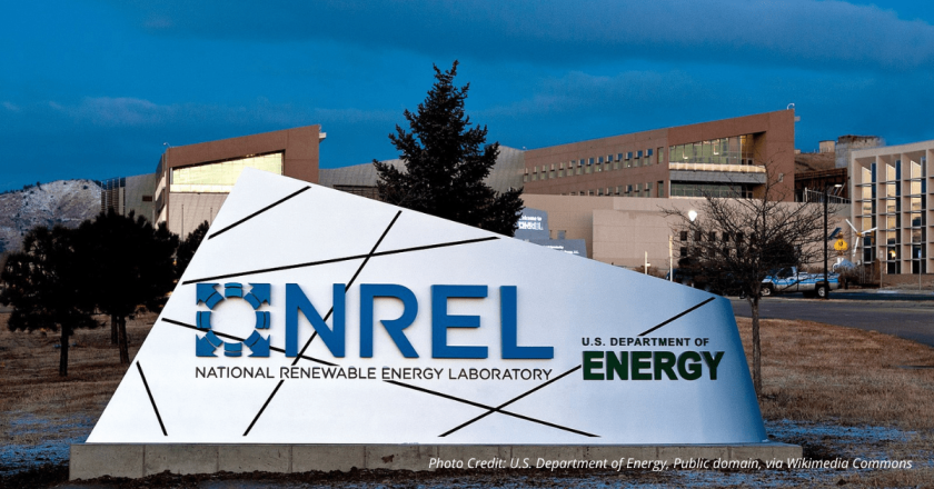 Trump greenlights AI data center at Colorado’s NREL to ‘win the AI race’