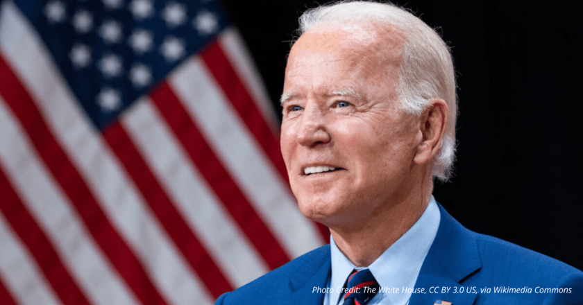Garbo: Biden deserves compassion—but who lied to keep control?