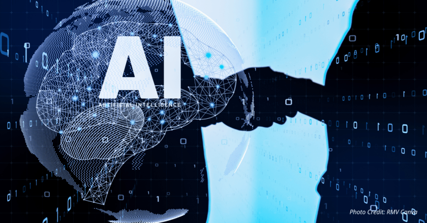 Polis backs federal halt after his own AI law faces fierce blowback