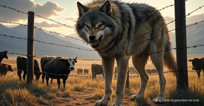 June 11 CPW meeting highlights failure to share data: “Producers left in the dark”
