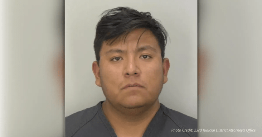 Lone Tree man distributed 200K child porn images. 4 years in prison. DA blasts ‘soft-on-crime’ statutes.