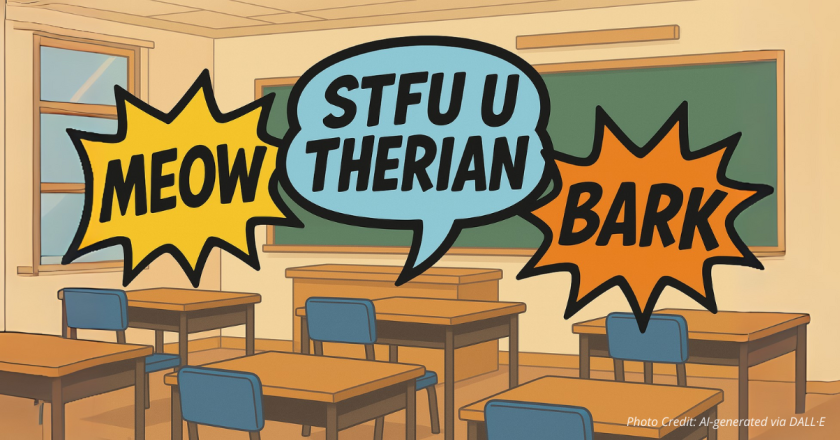 What schools won’t say: The furry behavior Colorado families keep reporting