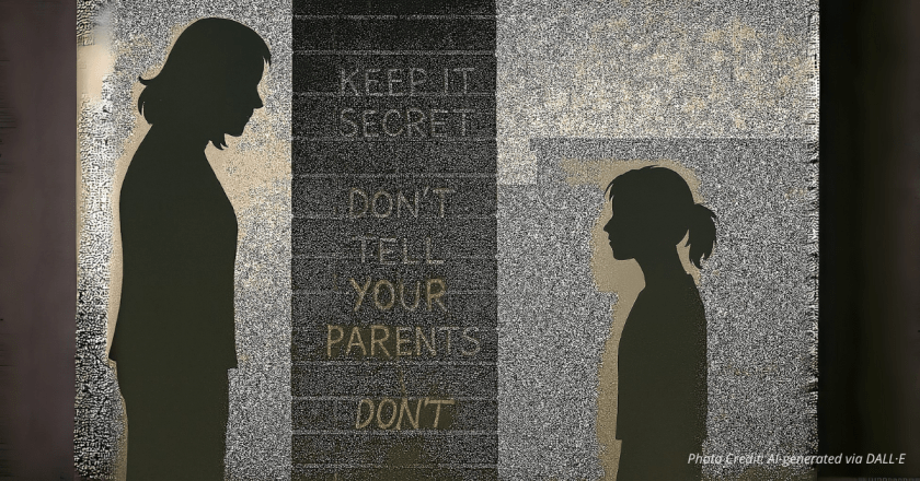 Colorado school faces SCOTUS test over hiding gender transition from parents