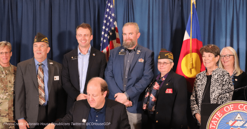 GOP vacancy committee to fill House District 64 seat at September 13 meeting after Armagost resignation