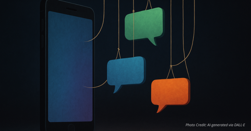 Meta’s AI rules let bots flirt with kids and push false health tips
