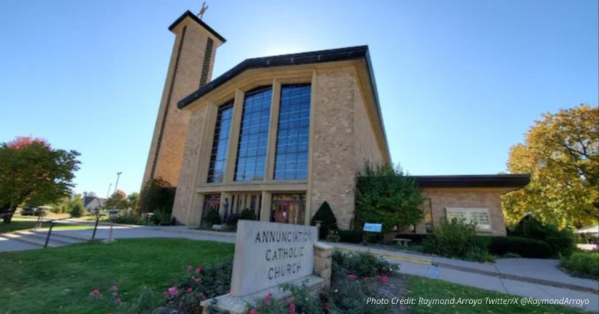 Minneapolis Catholic school shooting: Families shattered as 20 victims reported