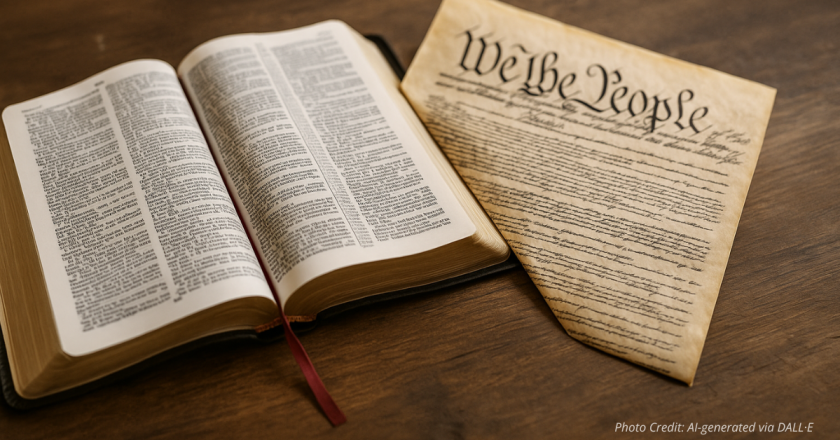 Colorado Springs leaders weigh in as pastors’ political speech could expand