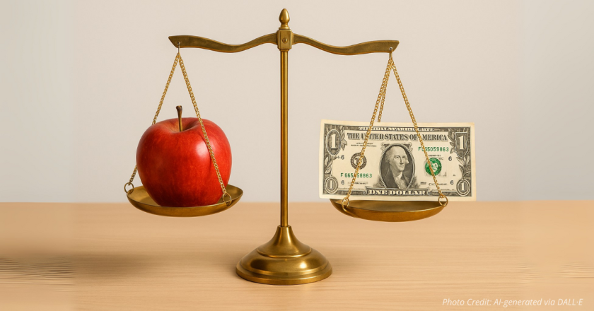 New 3-year deal between teachers union and DPS sparks debate on costs and accountability