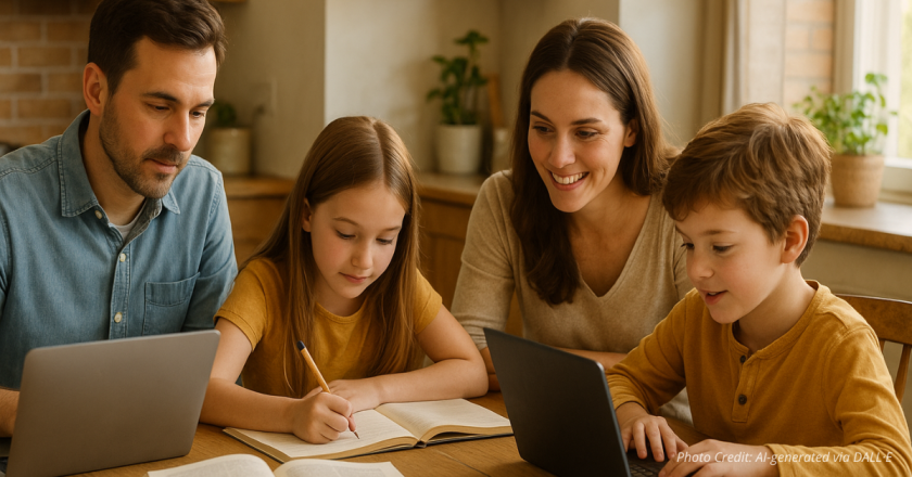 Why educational choice matters more than ever in Colorado
