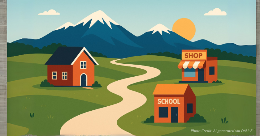 FNBO invests $1.73M in Northern Colorado communities