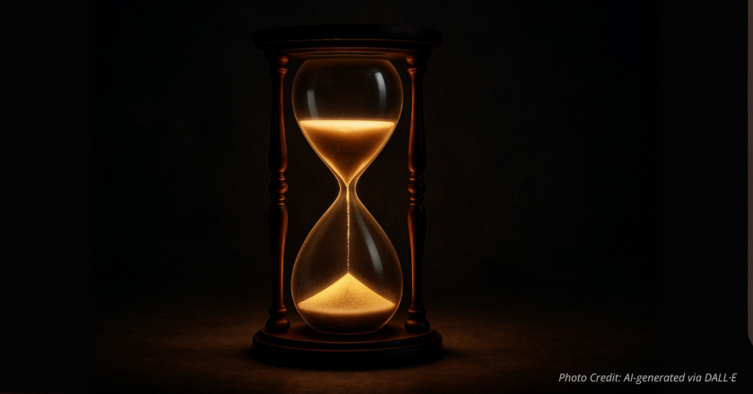 When Will the Call Come? One Man’s Wait and the Organ Crisis in America