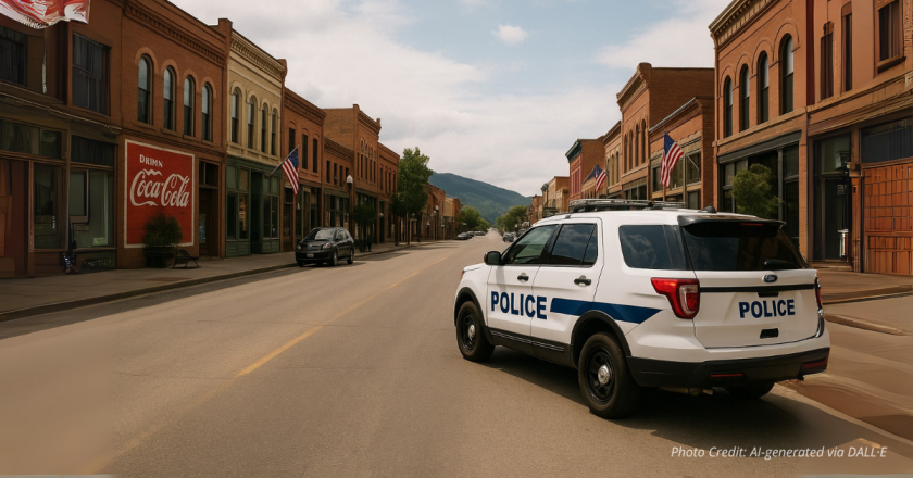 Pettersen questions ICE actions in Chaffee County, agency defends its record