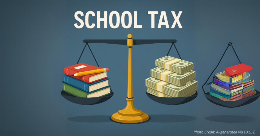 Adams 12 asks taxpayers for $39.42M more in November vote