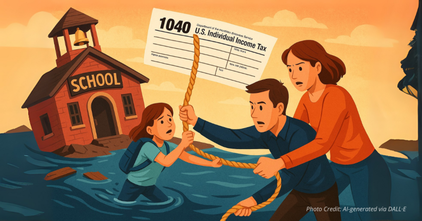 OBBB Act empowers parents to shape their children’s future