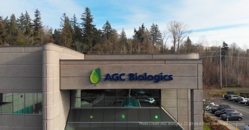 Hundreds lose jobs after global pharmaceutical company closes two Colorado facilities