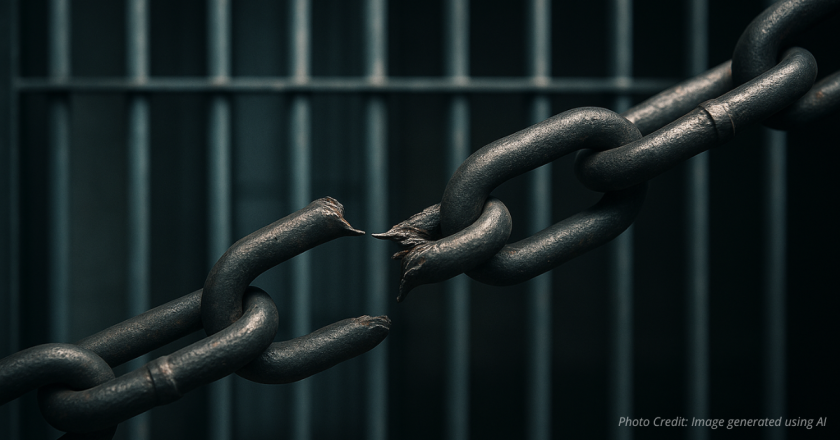 Joint Budget Committee approves $2.8M in supplemental funding to address prison overcrowding