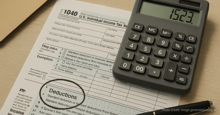 Colorado certifies light ballot: Two statewide measures on TABOR refunds and high-earner deductions