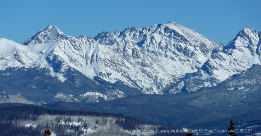 Eagle County Faces Allegations of Blocking Affordable Housing in Ski Country