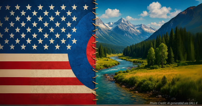 From hunting to fitness: How MAHA unites unlikely allies in Colorado