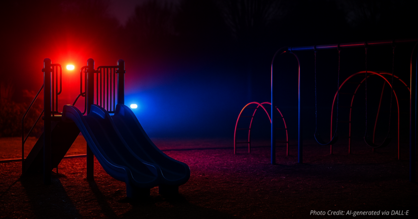Teen arrested after violent attack leaves Aurora youth injured
