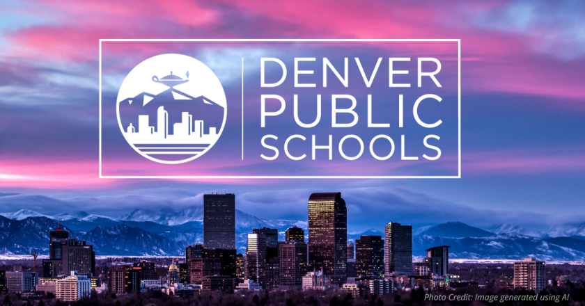 DPS Board Hopefuls Outline Competing Visions for District’s Future