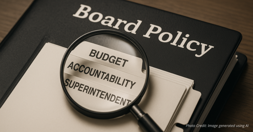 Beyond the rhetoric: Schools, unions, and the battle for objective truth in education