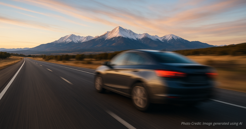 Colorado’s car theft crisis: How policy mistakes fueled years of record losses