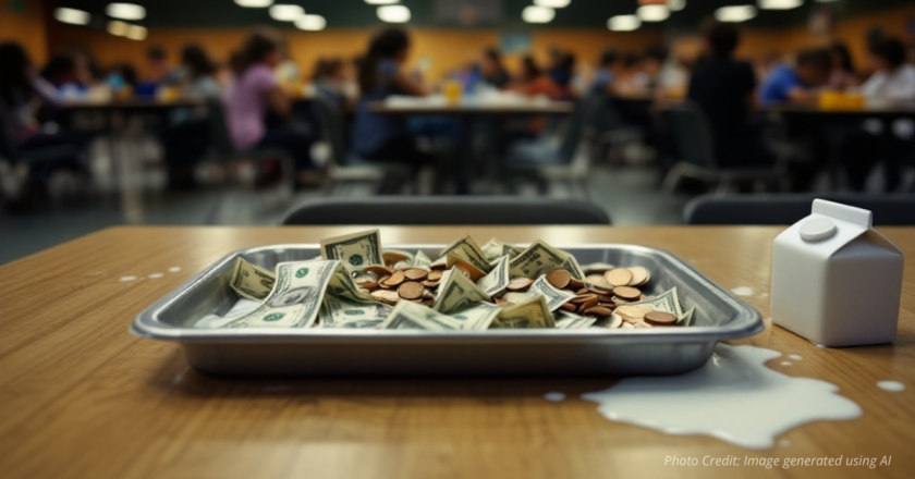 Colorado Ballot Measures LL and MM Risk Wasting More Taxpayer Dollars