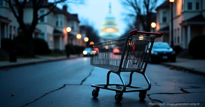 Colorado Leaders Urge Action as SNAP Deadline Nears and Health Enrollment Begins
