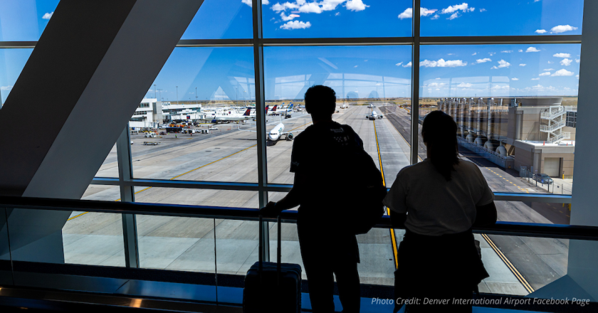 Government shutdown strains DIA operations and staffing