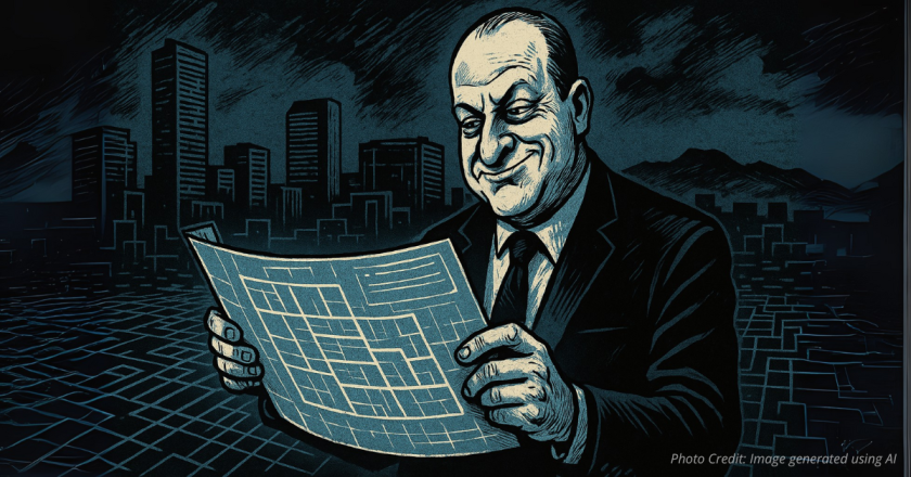 Polis celebrates city compliance as lawsuits claim unconstitutional power grab